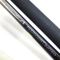 ２１オシアプラッガーリミテッドＳ８２ＸＨ